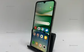 Xiaomi Redmi A5 4G 4/128 ГБ