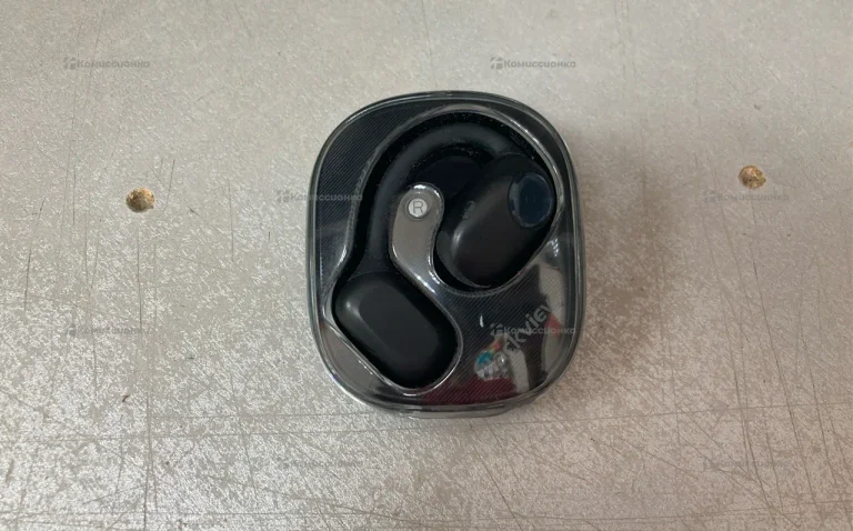 Наушники  blackview airbuds 100