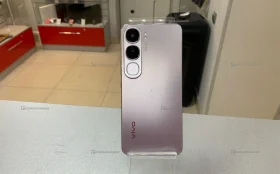 Vivo v40 lite 8/128 gb