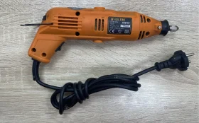 Купить Гравер ЕРМАК ЭГ-135-ГВК б/у , в Пенза Цена:790рублей