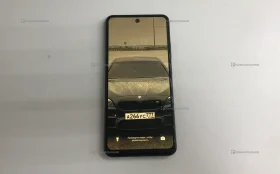 Infinix Smart 8 4/128 ГБ