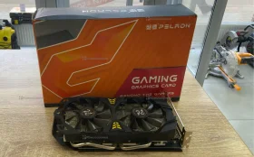 Купить Видеокарта rx580 б/у , в Краснодар Цена:3900рублей