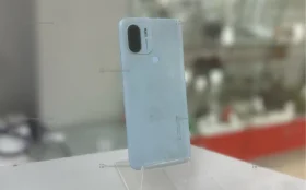Xiaomi Redmi A1+ 2/32 ГБ