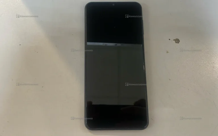 Samsung а23 6/128