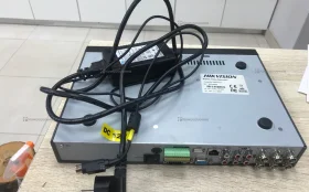 Купить HIKVISION DS-7204HVI-ST б/у , в Санкт-Петербург Цена:1990рублей