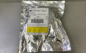 Круги фибровые Cubitron 3M 125мм 36+ 25шт