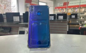 Honor 8X 4/128 ГБ