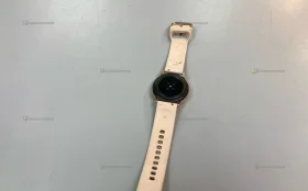 Купить Часы  Samsung Galaxy watch smr500 б/у , в Копейск Цена:1500рублей
