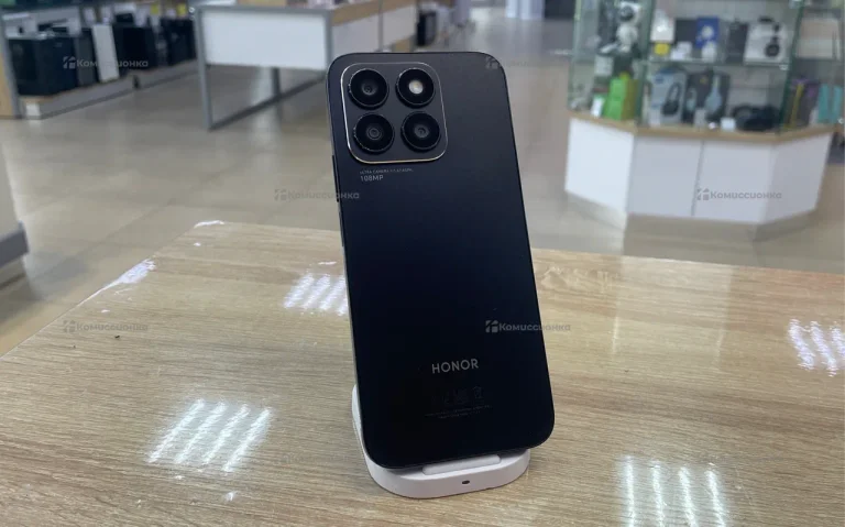 Honor X8b 8/128 ГБ