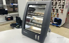 Обогреватель Centek