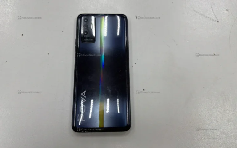 Tecno Pova Neo 2 4/128 ГБ