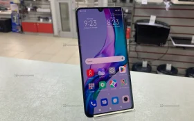 Xiaomi Mi Note 10 6/256 ГБ