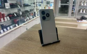 Tecno Spark 20 8/256 ГБ