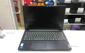 Купить Ноутбук  Lenovo 82TT б/у , в Курган Цена:22990рублей