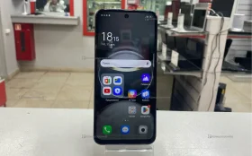 Купить Tecno Spark 30 4/128 ГБ б/у , в Москва и область Цена:5900рублей