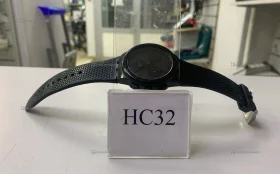 Купить Часы  swatch sr936sw б/у , в Нижнекамск Цена:2200рублей