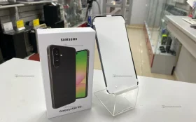 Samsung Galaxy A56 5G  12/256 ГБ