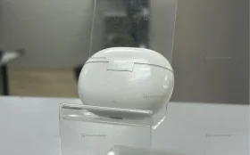 Купить Наушники Honor Choice Earbuds X7 б/у , в Челябинск Цена:790рублей