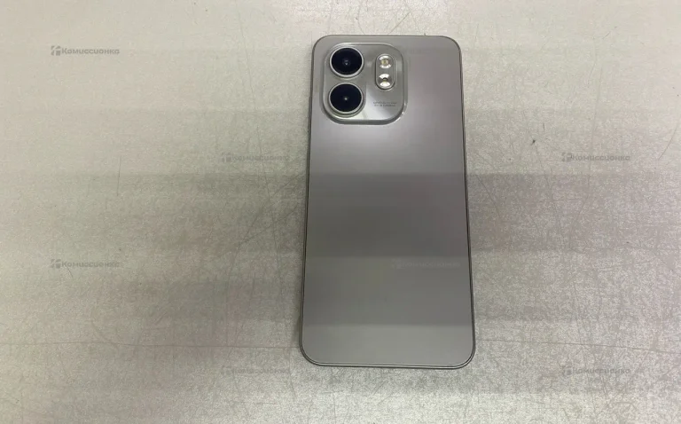 Infinix Smart 9 3/64GB