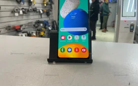 Купить Samsung Galaxy M32 6/128 ГБ б/у , в Санкт-Петербург Цена:5900рублей
