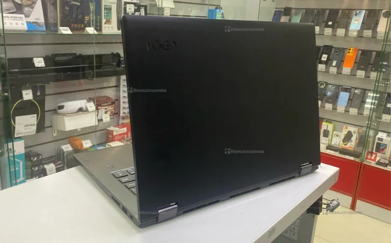 Ноутбук  Lenovo PC-11