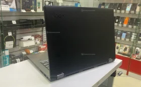 Купить Ноутбук  Lenovo PC-11 б/у , в Тюмень Цена:10990рублей
