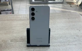 Samsung Galaxy S24 FE 8/512 ГБ