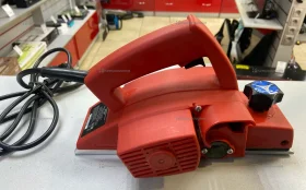 Купить Рубанок Электрический Doniyama EP8201 б/у , в Сызрань Цена:2990рублей