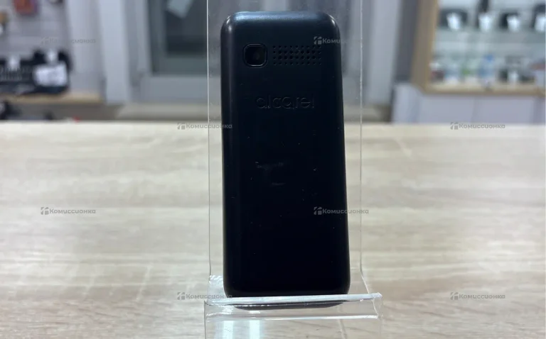 Alcatel TLi008C1