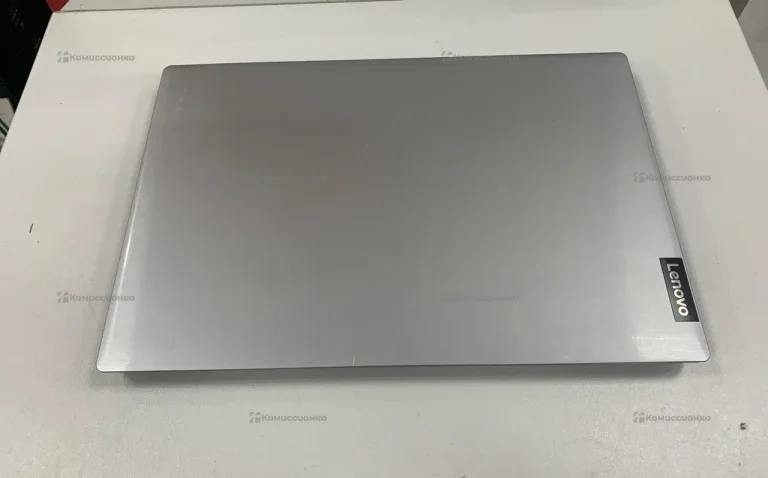 Ноутбук  Lenovo  IdeaPad s145