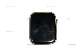 Часы  Smart watch x8 pro