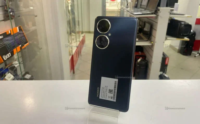 Huawei nova 11i 8/128 ГБ