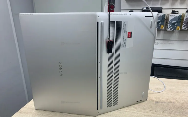 Ноутбук  Honor BRN-H56
