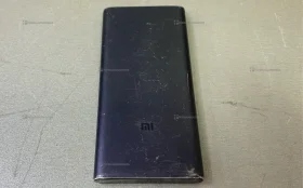 Power bank Mi 10000mah