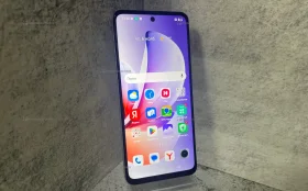 Realme C71 8/256 ГБ