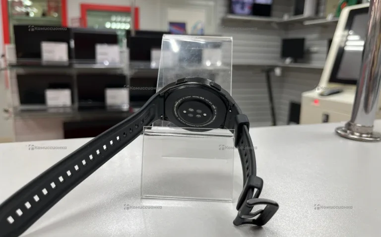 Часы  Huawei Watch gt 2