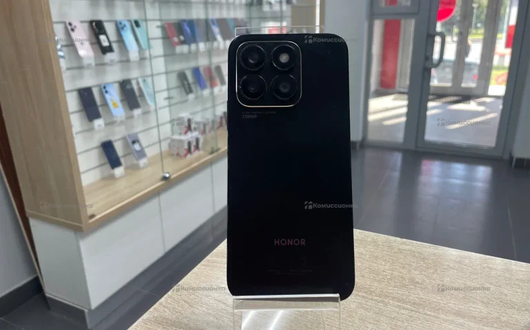 Honor X8b 8/128 GB