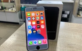 Apple iPhone 7 2/128 ГБ