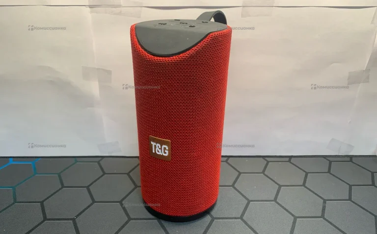 Колонка  TG-113