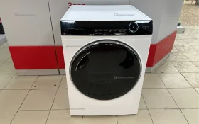 Купить Сушильная машина Haier HD90-A2979 б/у , в Тюмень Цена:38990рублей