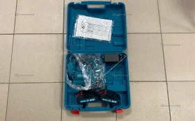 Электролобзик makita JV101DZ 0