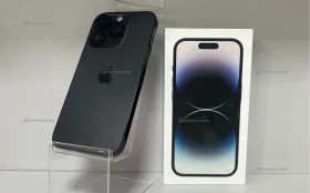 Apple iPhone 14 Pro 6/256 ГБ