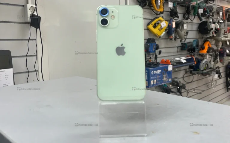 Apple iPhone 12 mini 64Gb
