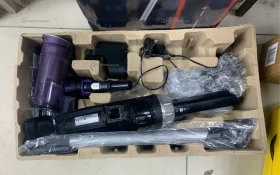 Купить Пылесос TEFAL TY1129WO б/у , в Саратов Цена:2690рублей