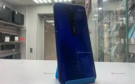 Xiaomi Redmi 8 4/64 ГБ