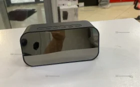 Купить Часы  настольные б/у , в Набережные Челны Цена:500рублей