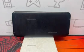 Паувербанк