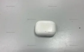 Наушники  Huawei