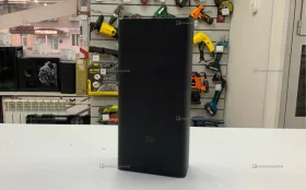 Купить Power Bank  Mi 30000Mah б/у , в Уфа Цена:990рублей