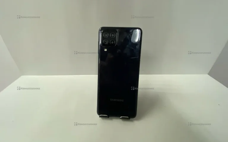 Samsung Galaxy A22 4/128 ГБ